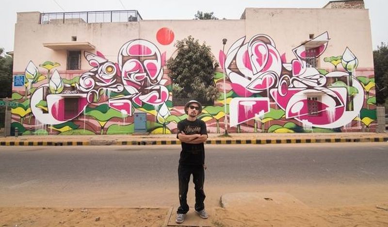 st+art-india-lodhi-colony