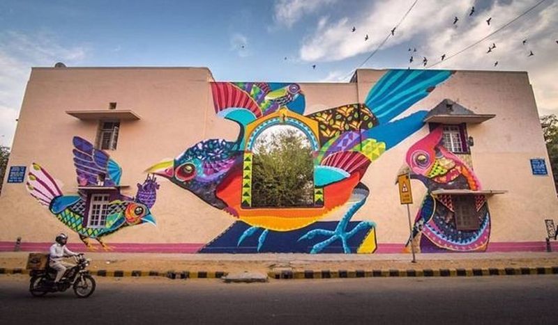 st+art-india-lodhi-colony