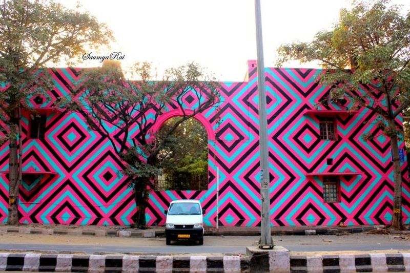 st+art-india-lodhi-colony