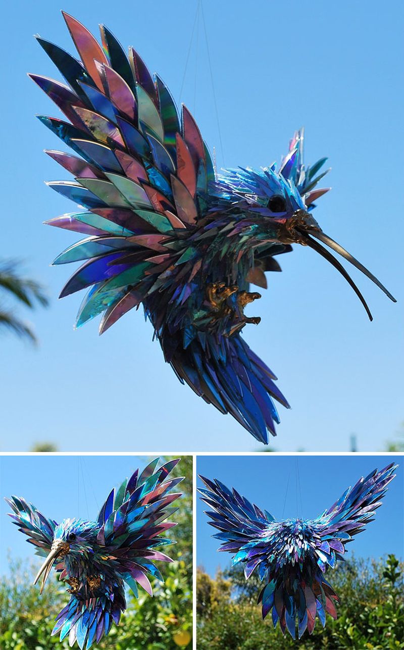 cd-animal-sculptures-sean-avery-2