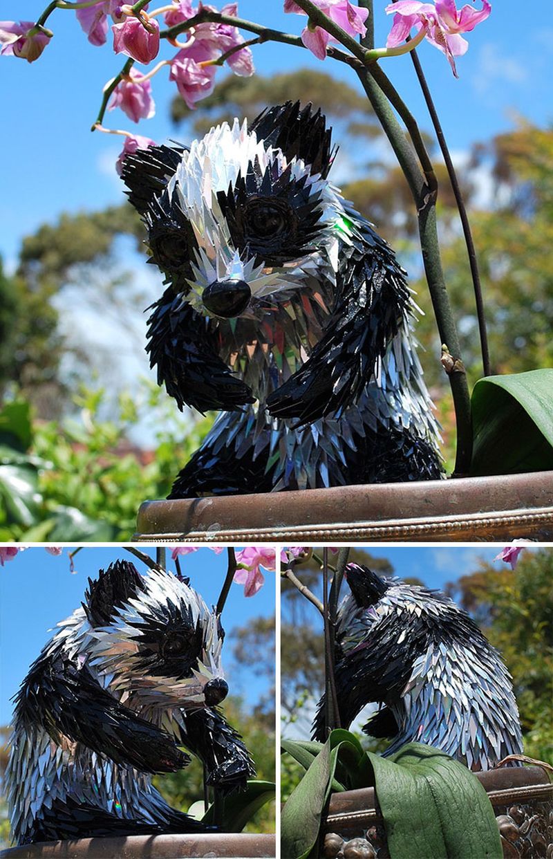 cd-animal-sculptures-sean-avery-3