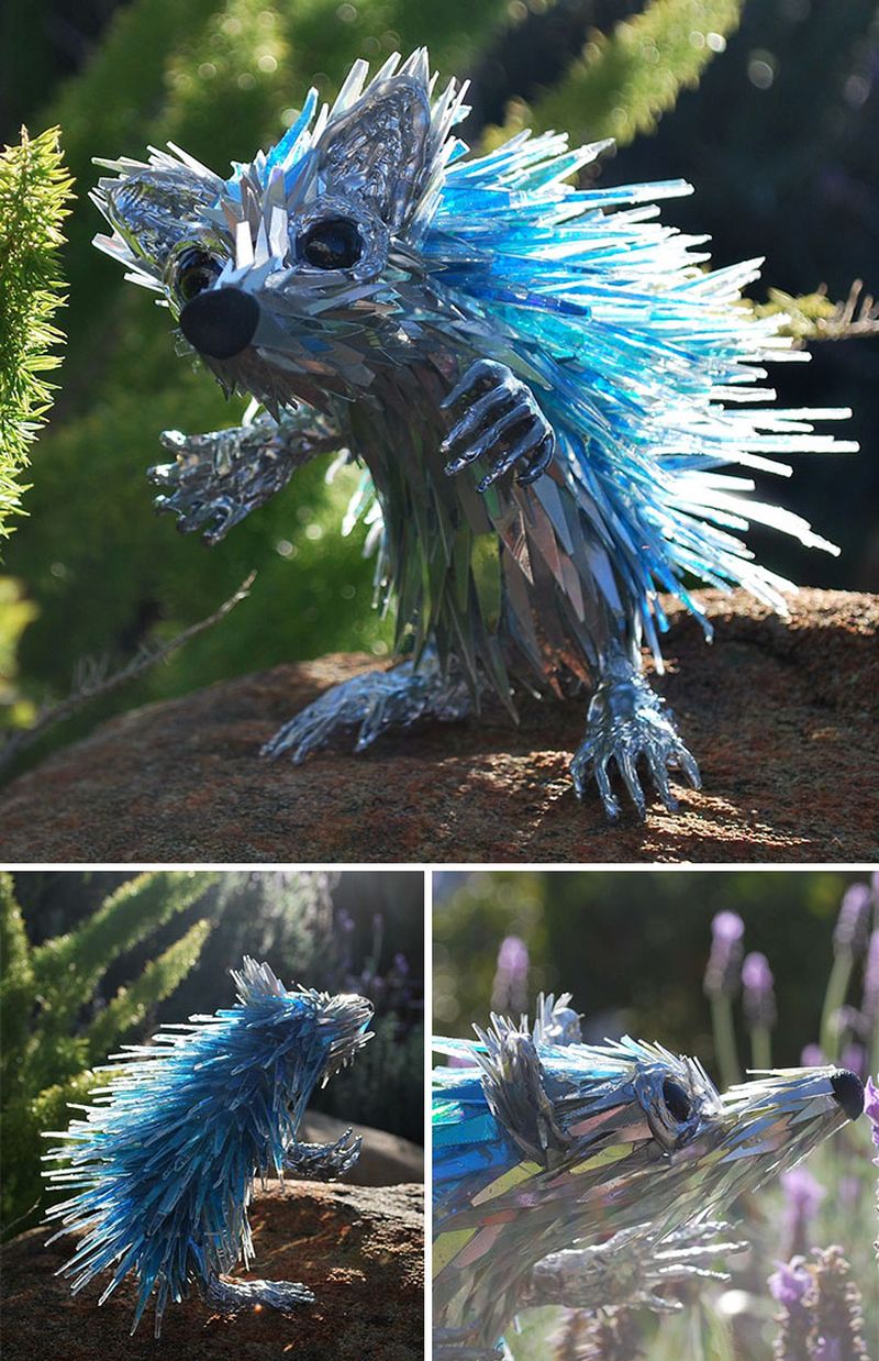 cd-animal-sculptures-sean-avery-5