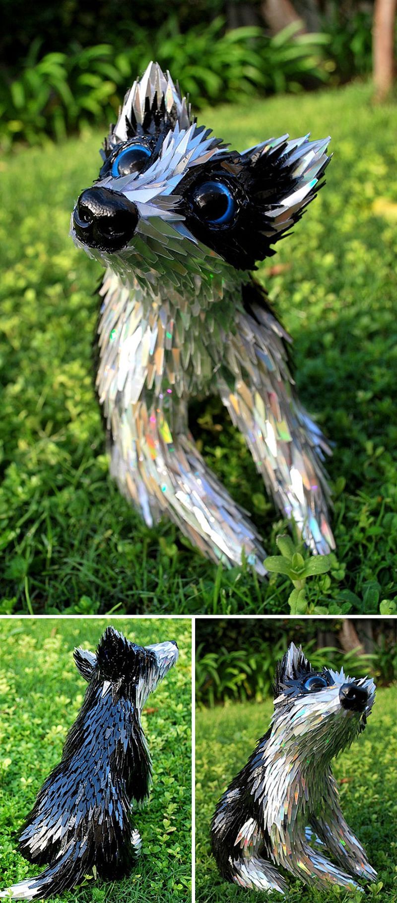 cd-animal-sculptures-sean-avery-6