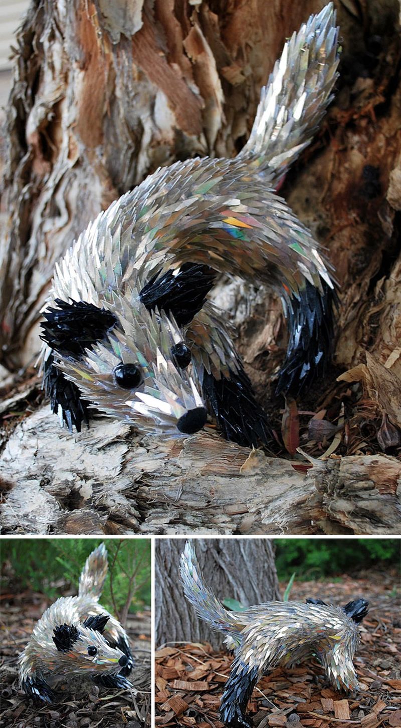 cd-animal-sculptures-sean-avery-7