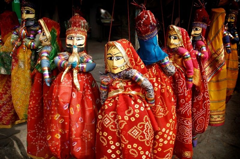 indian-puppets-indian-puppet-show-indian-puppet-puppets-of-rajasthan1