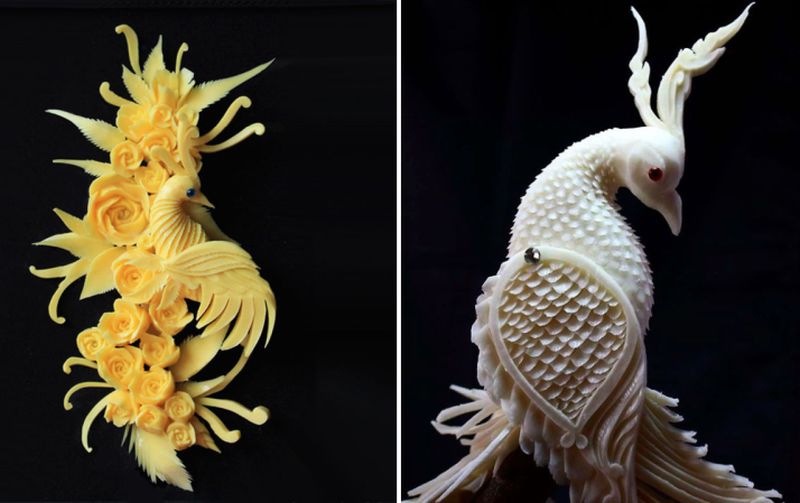 Soap Sculptures by Daniele Barresi-10