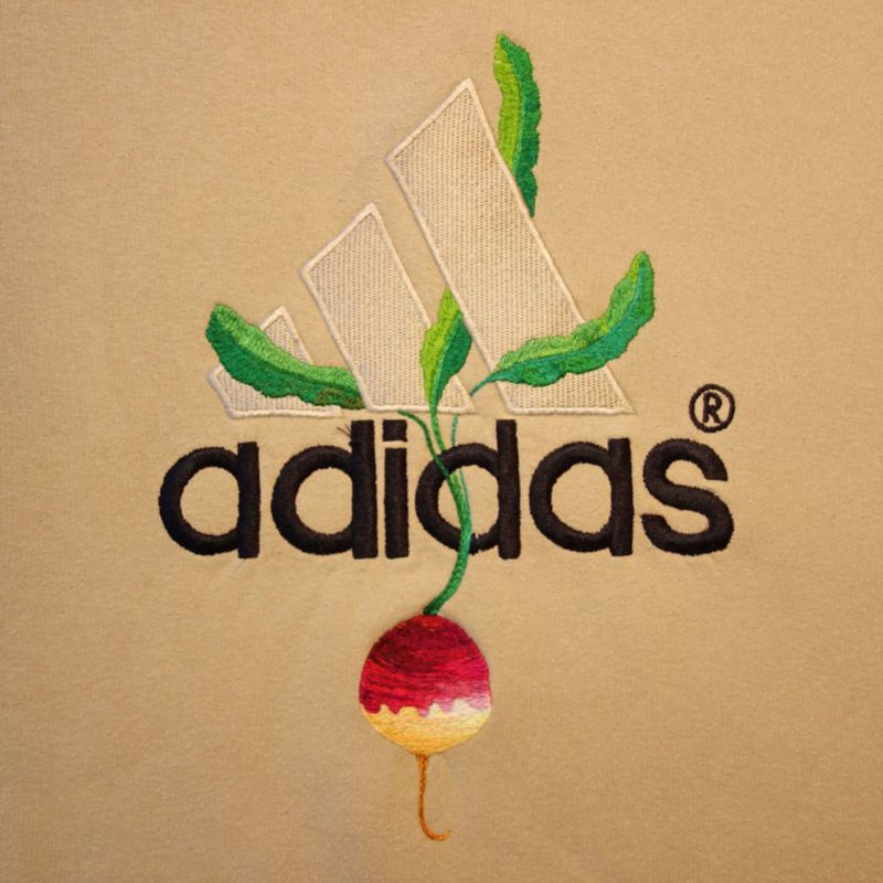 james-merry-embroidered-logos-12