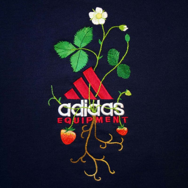james-merry-embroidered-logos-7