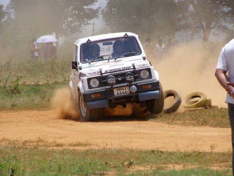 suresh rana raid de himalaya legend-1