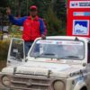 suresh rana raid de himalaya legend