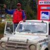 suresh rana raid de himalaya legend