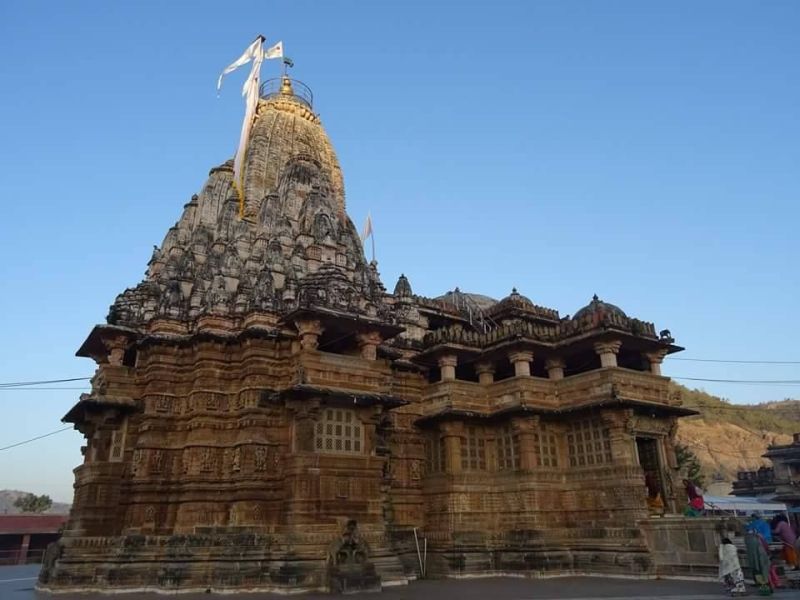 Uday Shankar cycled from Mandi to Madurai-7