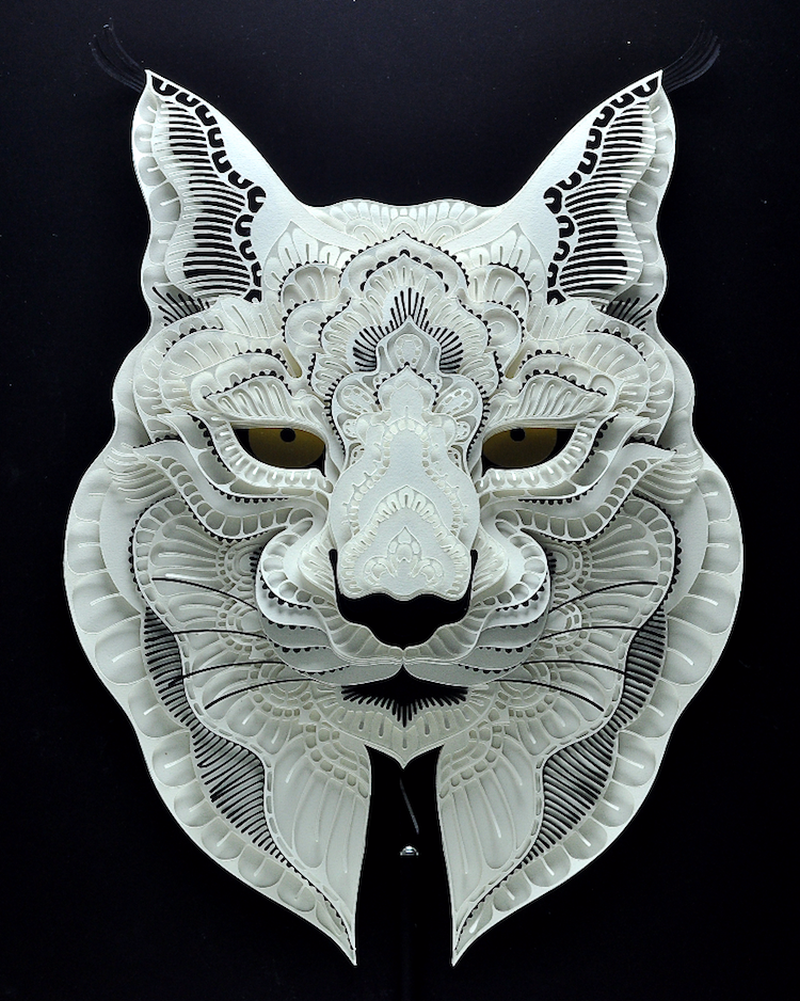 patrick-cabral-papercut-animals-11