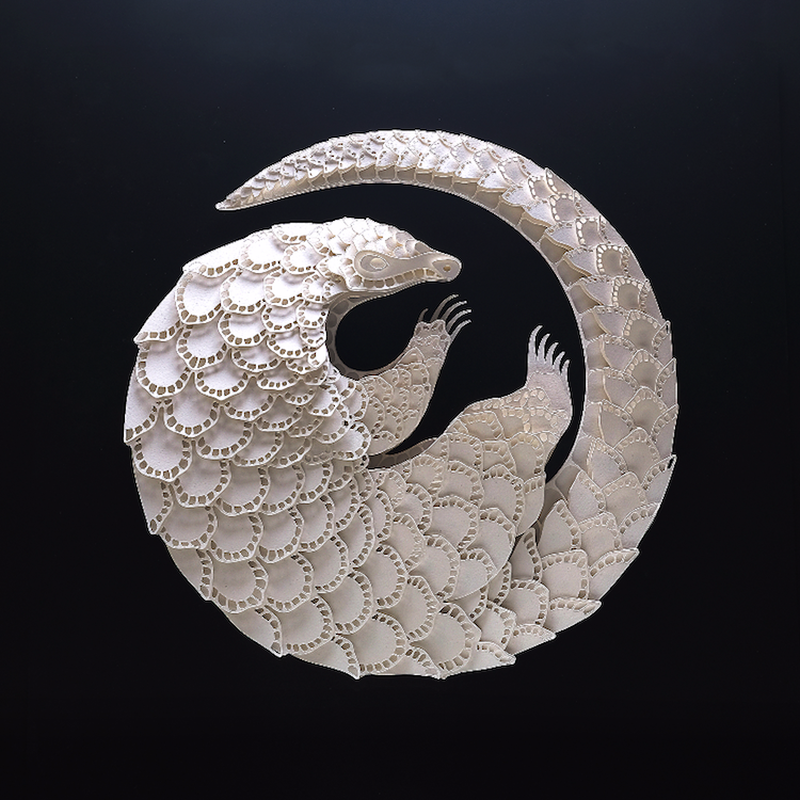 patrick-cabral-papercut-animals-13