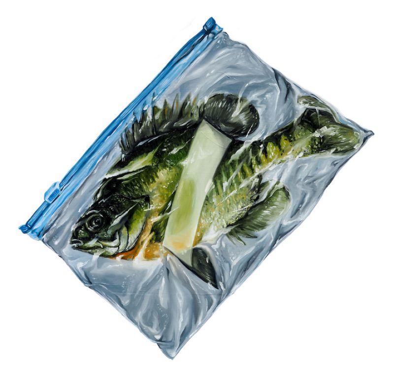 Plastic-Bag-Ban