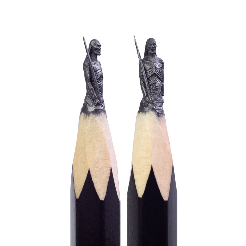 game-of-thrones-pencil-sculptures-by-salavat-fidai