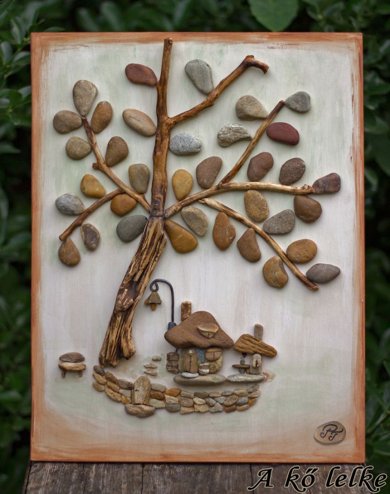 Stone Art by Timea Papp-6 - EdgyMinds