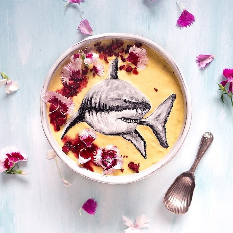 food-art-smoothie-bowls