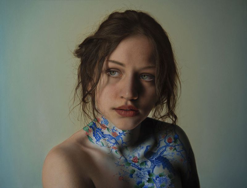 hyper-realistic-paintings-marco-grassi