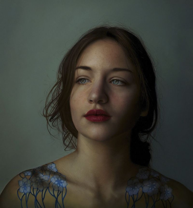 hyper-realistic-paintings-marco-grassi