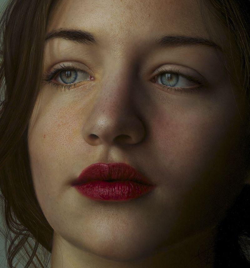 hyper-realistic-paintings-marco-grassi