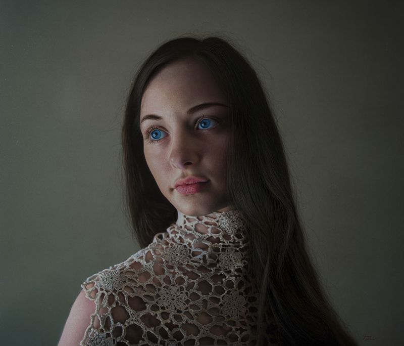 hyper-realistic-paintings-marco-grassi