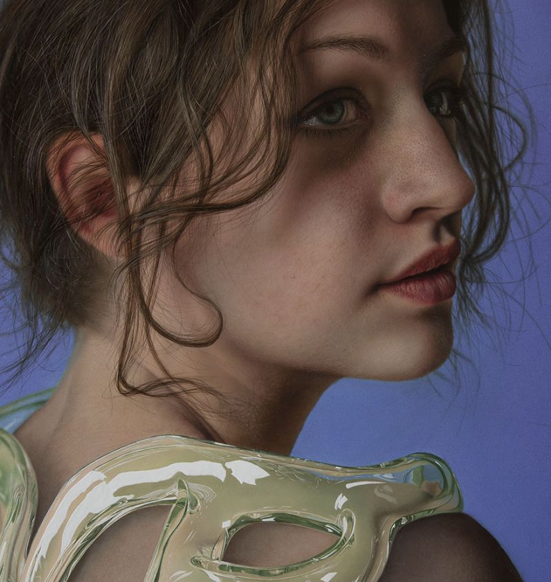 hyper-realistic-paintings-marco-grassi