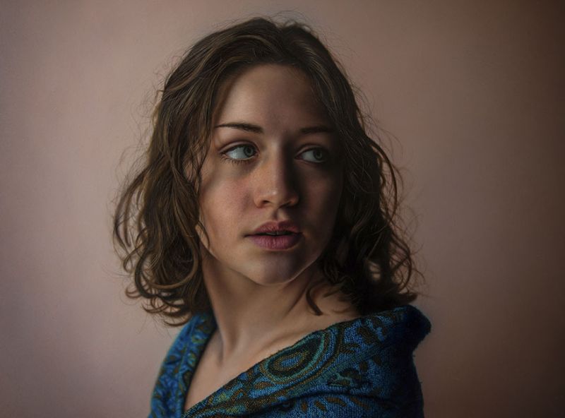 hyper-realistic-paintings-marco-grassi