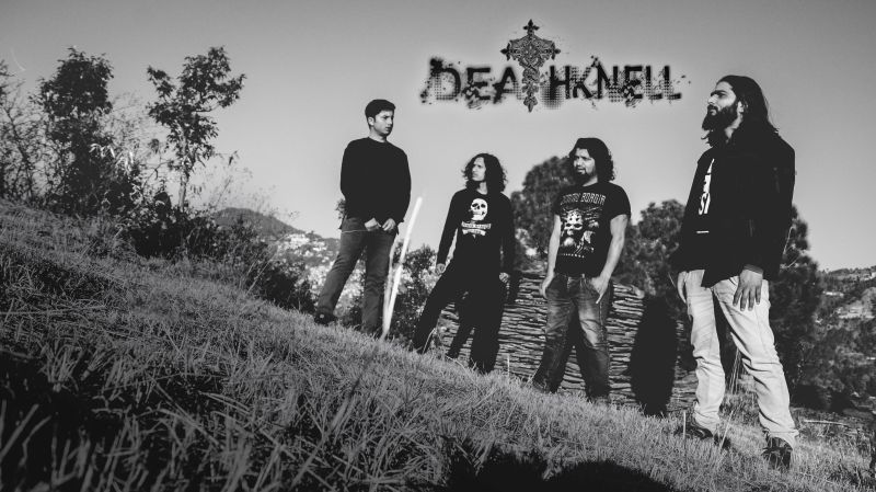 Deathknell