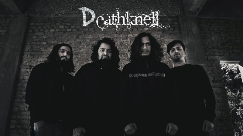 Deathknell