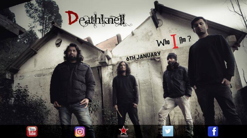 Deathknell