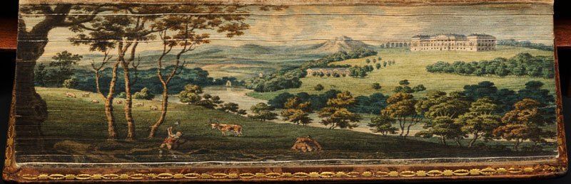 fore-edge paintings-4