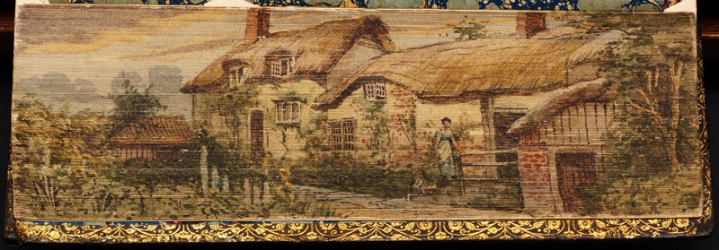 fore-edge paintings-6