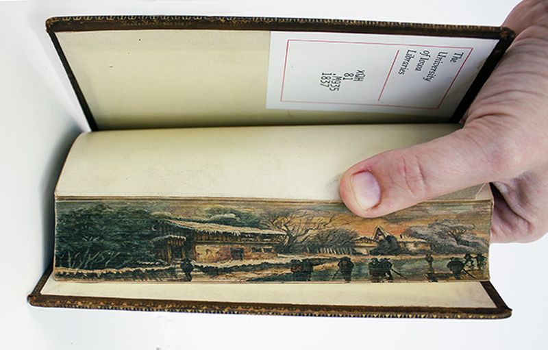 fore-edge paintings-8