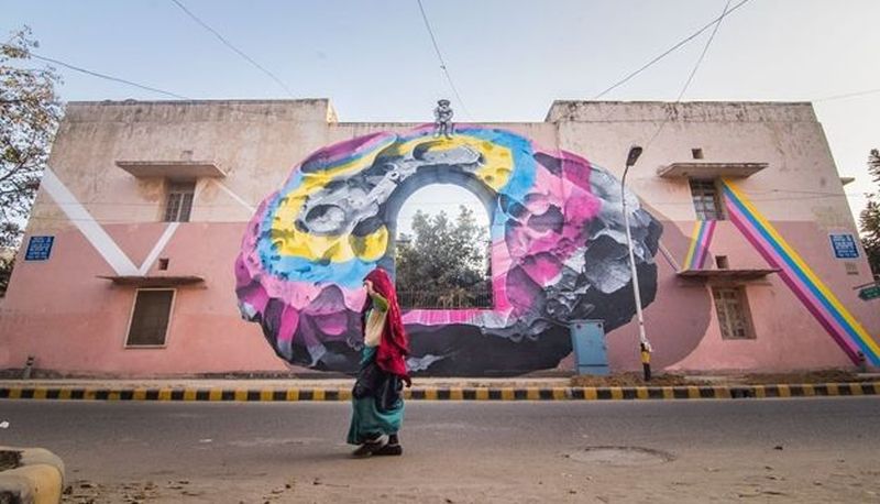 st+art-india-lodhi-colony