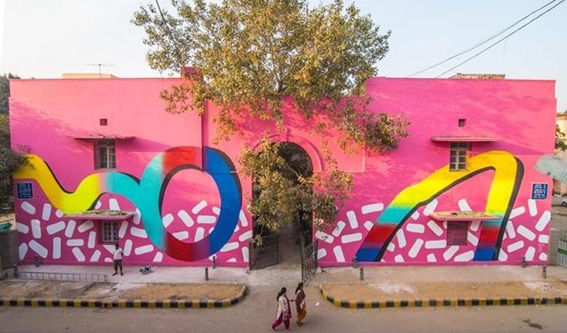 st+art-india-lodhi-colony