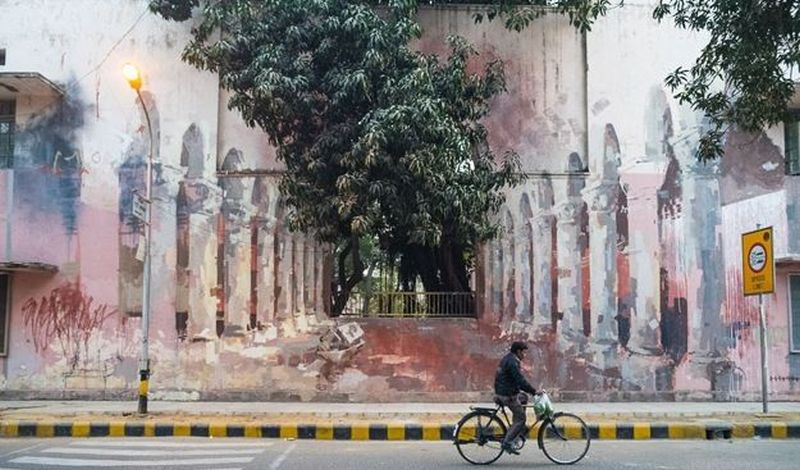 st+art-india-lodhi-colony