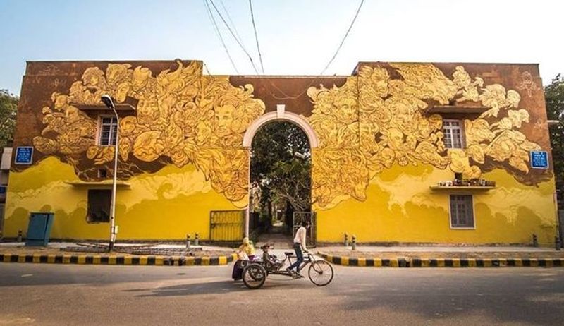 st+art-india-lodhi-colony