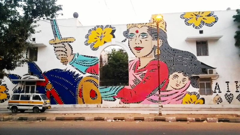 st+art-india-lodhi-colony