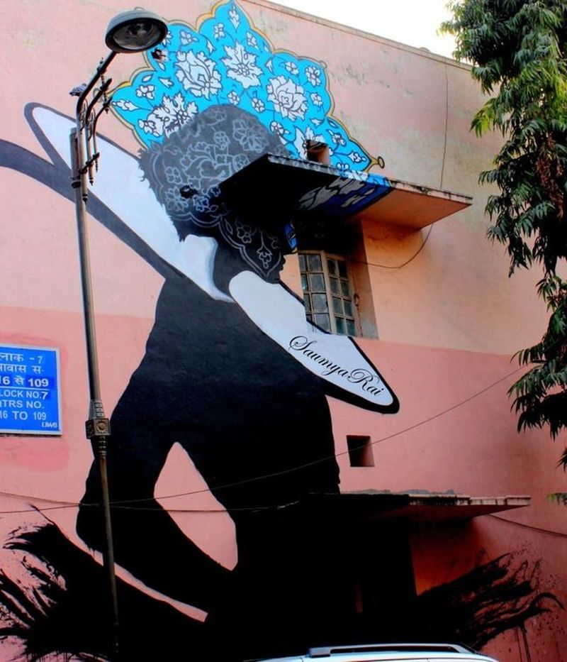 st+art-india-lodhi-colony