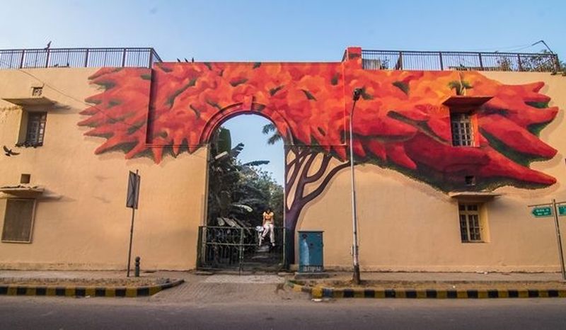 st+art-india-lodhi-colony