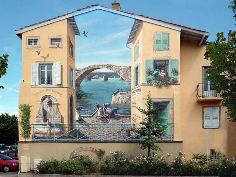 Italian-artist-bird-mural-eron-10