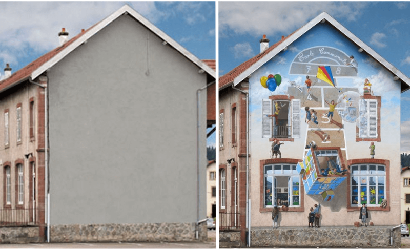 Italian-artist-bird-mural-eron-5