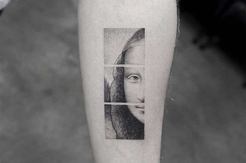 art-history-tattoos-11