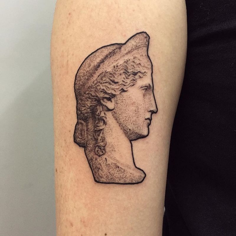 art-history-tattoos-12