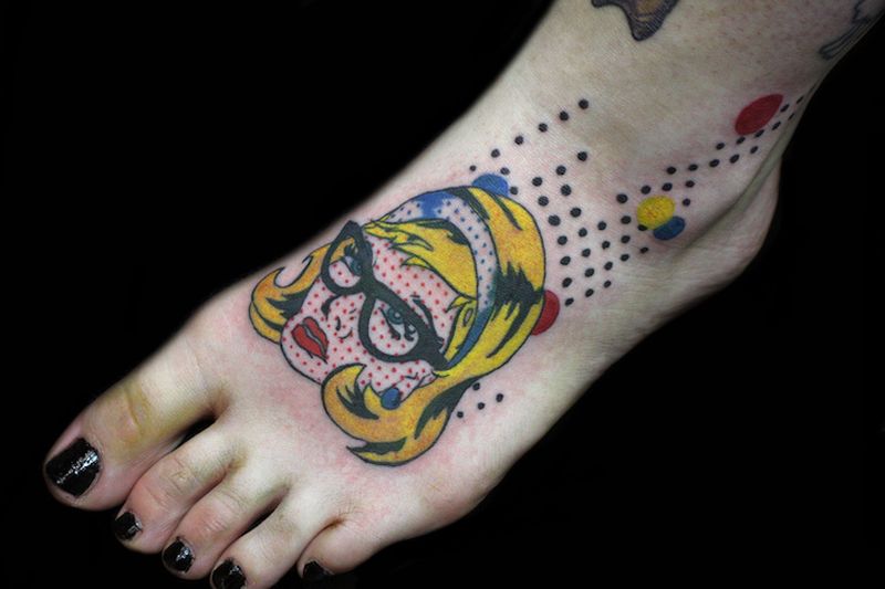 art-history-tattoos-16