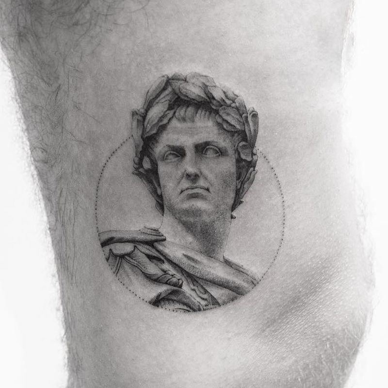 art-history-tattoos-17