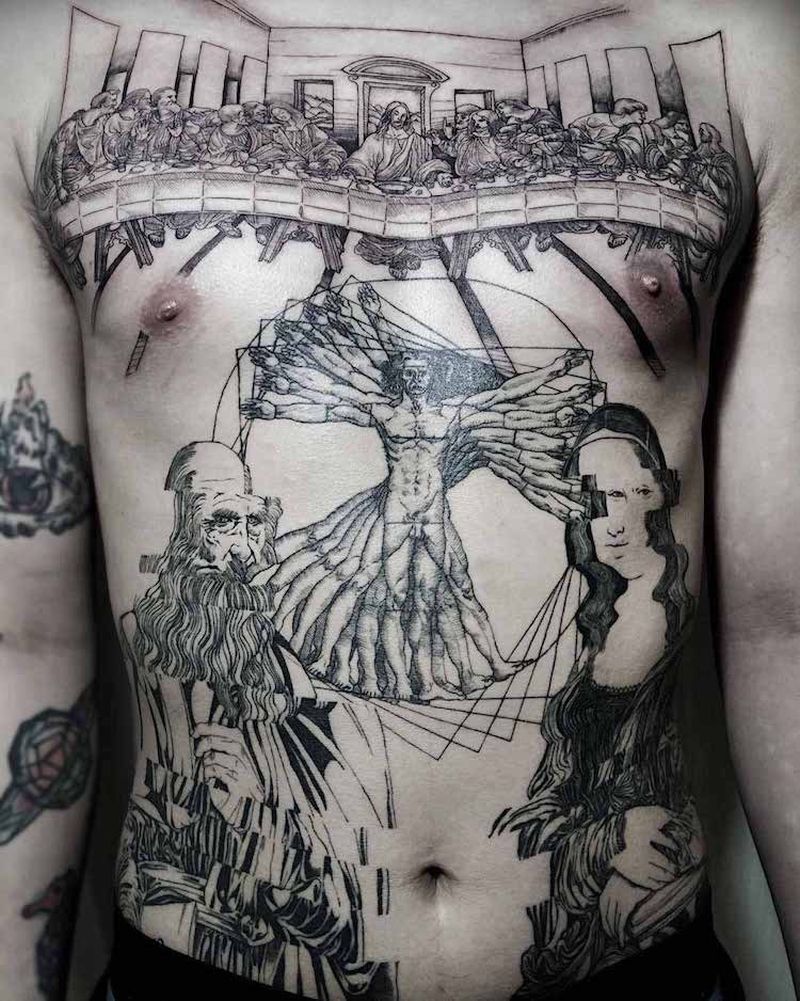 art-history-tattoos-19