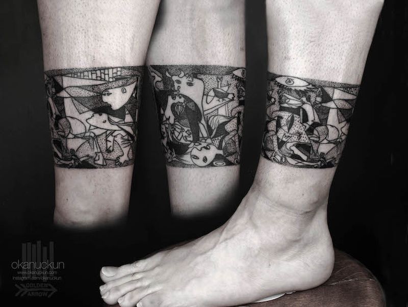 art-history-tattoos-3