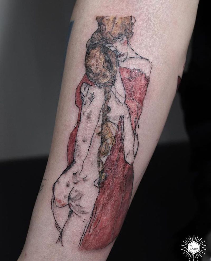 art-history-tattoos-4